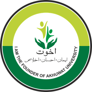 akhuwat-university-logo-FF9260F8D0-seeklogo.com