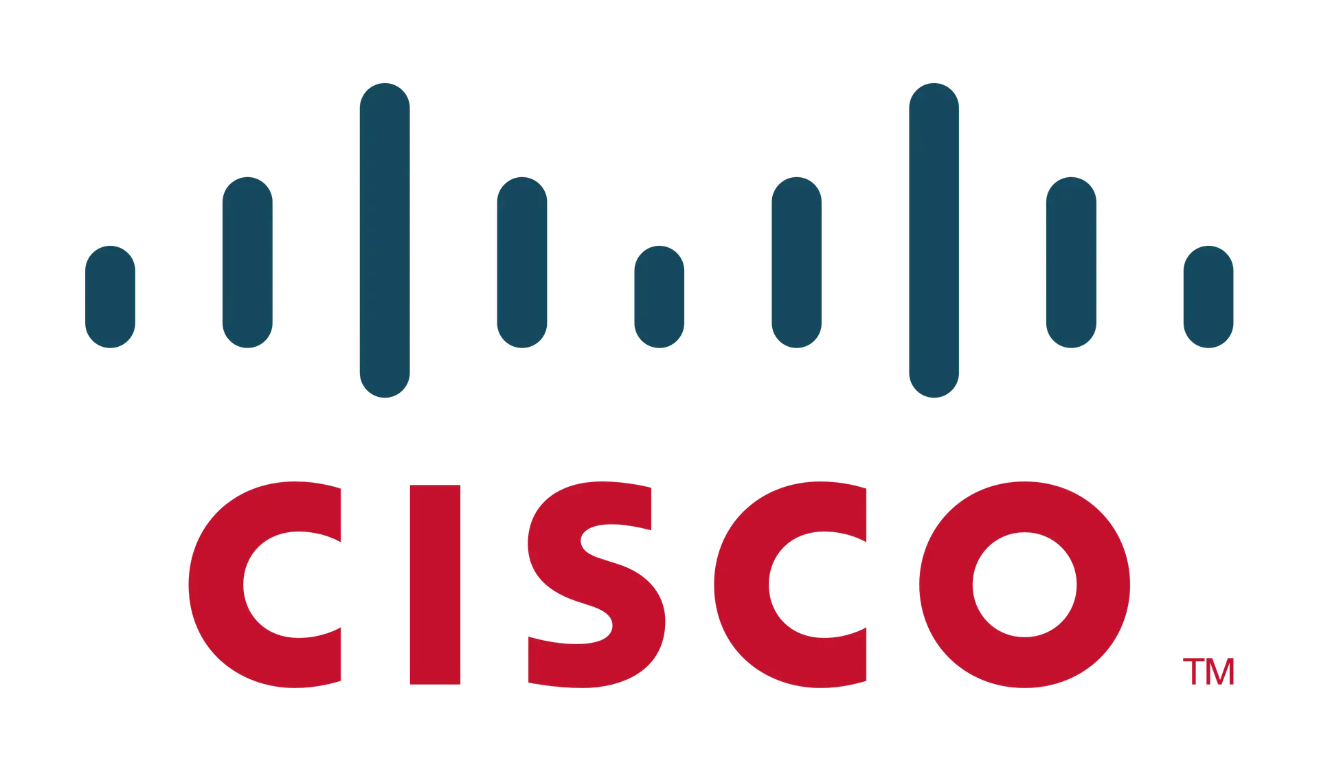 cisco